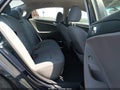 2012 Hyundai Sonata — photo 8 of 16 | VIN 5NPEB4AC8CH331951