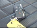 2018 Land Rover Range Rover Velar — photo 11 of 16 | VIN SALYB2RX8JA731952