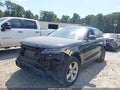 2018 Land Rover Range Rover Velar — photo 2 of 16 | VIN SALYB2RX8JA731952