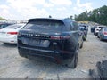 2018 Land Rover Range Rover Velar — photo 4 of 16 | VIN SALYB2RX8JA731952