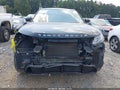 2018 Land Rover Range Rover Velar — photo 6 of 16 | VIN SALYB2RX8JA731952