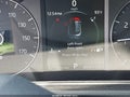2018 Land Rover Range Rover Velar — photo 7 of 16 | VIN SALYB2RX8JA731952