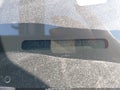 2018 Land Rover Range Rover Velar — photo 9 of 16 | VIN SALYB2RX8JA731952