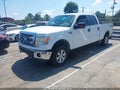2014 Ford F-150 — photo 2 of 16 | VIN 1FTFW1EF3EFC62918