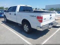 2014 Ford F-150 — photo 3 of 16 | VIN 1FTFW1EF3EFC62918