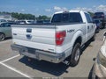 2014 Ford F-150 — photo 4 of 16 | VIN 1FTFW1EF3EFC62918
