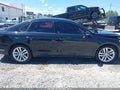 2019 Volkswagen Passat — photo 13 of 16 | VIN 1VWLA7A35KC005575