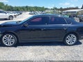 2019 Volkswagen Passat — photo 14 of 16 | VIN 1VWLA7A35KC005575