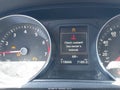 2019 Volkswagen Passat — photo 15 of 16 | VIN 1VWLA7A35KC005575
