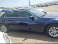 2016 Chrysler 300 — photo 14 of 17 | VIN 2C3CCAAG0GH181326