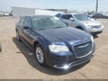 2016 Chrysler 300 — photo 1 of 17 | VIN 2C3CCAAG0GH181326