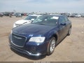 2016 Chrysler 300 — photo 2 of 17 | VIN 2C3CCAAG0GH181326