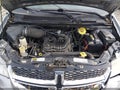 2013 Dodge Grand Caravan — photo 10 of 12 | VIN 2C4RDGBG8DR768755