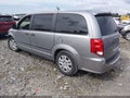 2013 Dodge Grand Caravan — photo 3 of 12 | VIN 2C4RDGBG8DR768755