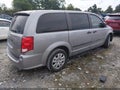 2013 Dodge Grand Caravan — photo 4 of 12 | VIN 2C4RDGBG8DR768755