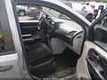 2013 Dodge Grand Caravan — photo 5 of 12 | VIN 2C4RDGBG8DR768755