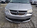 2013 Dodge Grand Caravan — photo 6 of 12 | VIN 2C4RDGBG8DR768755