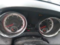2013 Dodge Grand Caravan — photo 7 of 12 | VIN 2C4RDGBG8DR768755