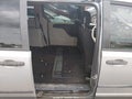 2013 Dodge Grand Caravan — photo 8 of 12 | VIN 2C4RDGBG8DR768755