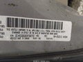 2013 Dodge Grand Caravan — photo 9 of 12 | VIN 2C4RDGBG8DR768755