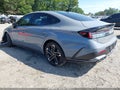 2024 Hyundai Sonata — photo 3 of 15 | VIN KMHL54JCXRA410371