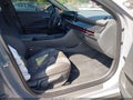 2024 Hyundai Sonata — photo 5 of 15 | VIN KMHL54JCXRA410371