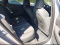 2024 Hyundai Sonata — photo 8 of 15 | VIN KMHL54JCXRA410371