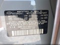2024 Hyundai Sonata — photo 9 of 15 | VIN KMHL54JCXRA410371