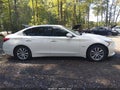 2015 Infiniti Q50 — photo 13 of 16 | VIN JN1AV7AR3FM850138