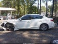 2015 Infiniti Q50 — photo 14 of 16 | VIN JN1AV7AR3FM850138