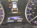 2015 Infiniti Q50 — photo 15 of 16 | VIN JN1AV7AR3FM850138