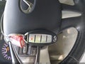 2015 Infiniti Q50 — photo 11 of 16 | VIN JN1AV7AR3FM850138