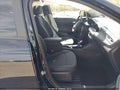 2026 Buick Encore GX — photo 5 of 16 | VIN KL4AMCSL8TB043618