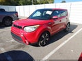 2015 Kia Soul — photo 2 of 12 | VIN KNDJX3A54F7750724