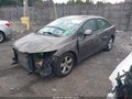 2012 Honda Civic — photo 2 of 14 | VIN 2HGFB2F55CH543834