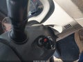 2011 Toyota Corolla — photo 11 of 11 | VIN JTDBU4EE4BJ096821