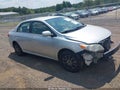 2011 Toyota Corolla — photo 1 of 11 | VIN JTDBU4EE4BJ096821