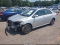 2011 Toyota Corolla — photo 2 of 11 | VIN JTDBU4EE4BJ096821
