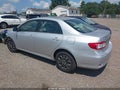 2011 Toyota Corolla — photo 3 of 11 | VIN JTDBU4EE4BJ096821