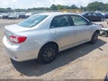 2011 Toyota Corolla — photo 4 of 11 | VIN JTDBU4EE4BJ096821