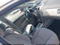 2011 Toyota Corolla — photo 5 of 11 | VIN JTDBU4EE4BJ096821