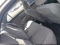 2011 Toyota Corolla — photo 8 of 11 | VIN JTDBU4EE4BJ096821