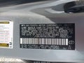 2011 Toyota Corolla — photo 9 of 11 | VIN JTDBU4EE4BJ096821