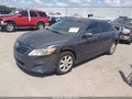 2011 Toyota Camry — photo 2 of 17 | VIN 4T4BF3EK1BR205567