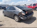 2011 Toyota Camry — photo 3 of 17 | VIN 4T4BF3EK1BR205567
