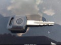 2018 Nissan Frontier — photo 11 of 16 | VIN 1N6AD0EV8JN742838