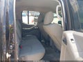 2018 Nissan Frontier — photo 8 of 16 | VIN 1N6AD0EV8JN742838
