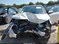 2017 Ford Edge — photo 6 of 17 | VIN 2FMPK3K8XHBB34291