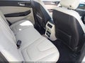 2017 Ford Edge — photo 8 of 17 | VIN 2FMPK3K8XHBB34291