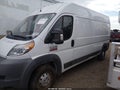 2014 Ram ProMaster 3500 — photo 14 of 15 | VIN 3C6URVHG4EE105930